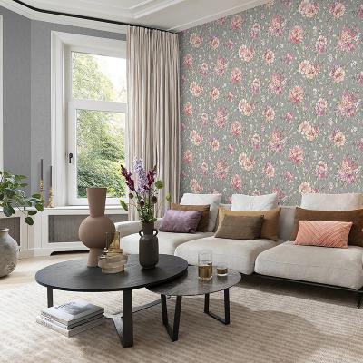 Обои WALL UP Maria 648485