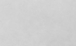 Обои ATELIERO Tempo 287257 