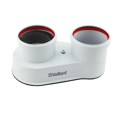 Адаптер-пластина разделительный VAILLANT для моделей TurboFIT