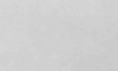 Обои ATELIERO Tempo 287257 