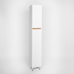 Пенал VIANT Мальта 30*190 см