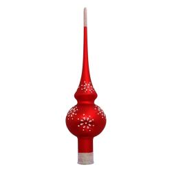 Верхушка КОЛОМЕЕВ Ослепительная 1 28 см