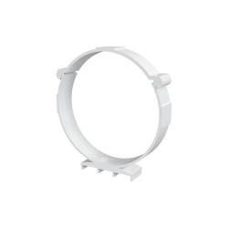 15ДКП Держатель круглого канала, ЭРА