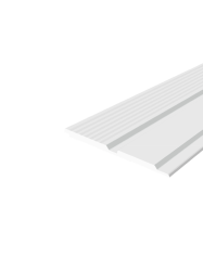 Панель HIWOOD 120*12*2700 мм LV123L NP