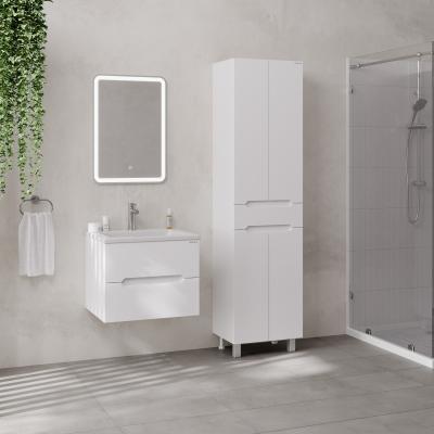 Пенал ONIKA Айленд 50*190 см