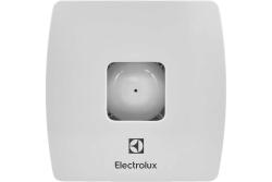 Вентилятор осевой ELECTROLUX Premium EAF-100 97 м³/ч