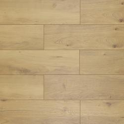 Ламинат AGT Bering 604 Moderna 1200*157*8 мм