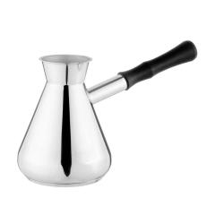 Турка 0,50л нержавеющая сталь /914-310/AGNESS/