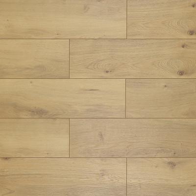 Ламинат AGT Bering 604 Moderna 1200*157*8 мм