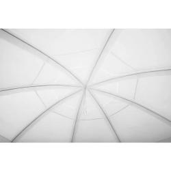 Павильон BESTWAY для бассейна 600*295 см 58612 