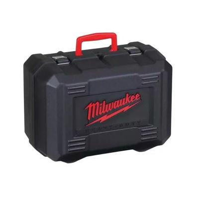 Пила дисковая MILWAUKEE SCS 65 Q