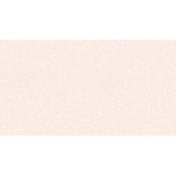 Плитка базовая GRACIA CERAMICA Astrid Light beige 01 30*90 см