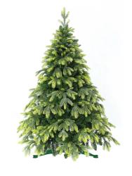 Ель искусственная BEATREES Cosmos 1,5 м 