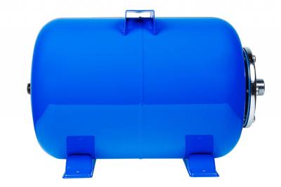 Гидропневмобак ДЖИЛЕКС Хит 24Г