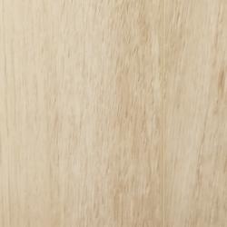 Виниловый ламинат AQUAMAX Гранде 95710 Малага 1524*228*4,5 мм