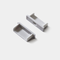 Заглушка для профиля SWG SF-2006 00-00008616