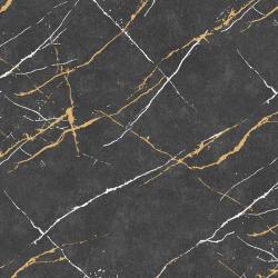 Обои ATELIERO Rinaldi 285639