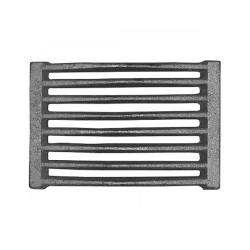 Решетка колосниковая БАЛЕЗИНО РУ-3 350*200 мм