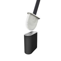 Ерш туалетный KLEBER Lite черный