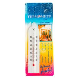 Термометр Модерн Комнатный ТБ-189