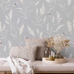 Обои WALLSECRET Leto 8914-29