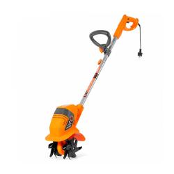 Культиватор DAEWOO DAT 400E