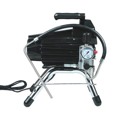 Краскораспылитель YOKIJI YKJ320.2