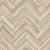 Линолеум JUTEKS Nelson Flamenco 1 136 L 2.5 м Линолеум JUTEKS Nelson Flamenco 1 136 L 2.5 м