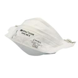 Респиратор 3М 9152R Vflex