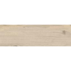 Плитка базовая CERSANIT Wood Concept Natural Песочный 21,8*89,8 см
