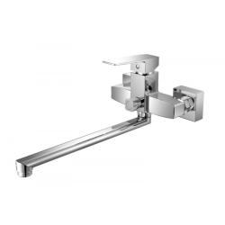 Смеситель для ванны TOKITO Agano 554623