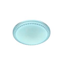 Светильник MY LIGHT 1944-400 Белый