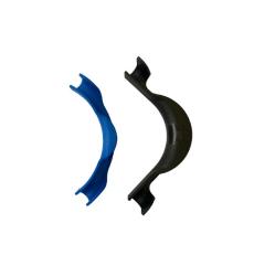 Фиксатор поворота VALTEC 16 мм FS 16