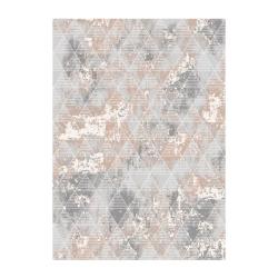 Ковер Визион 22120 25354 прямоугольник размер 1,0 х 2,0 м