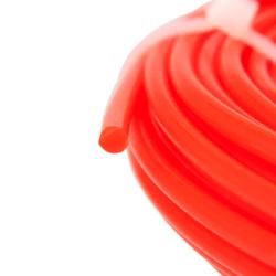 Леска для триммера SIAT Professional круг 2,7 мм 10 м