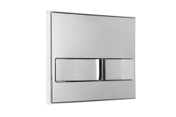 Инсталляция для унитаза BERGES Novum с клавишей L3 040213