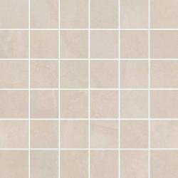 Мозаика ITALON Continuum Pure 30*30 см