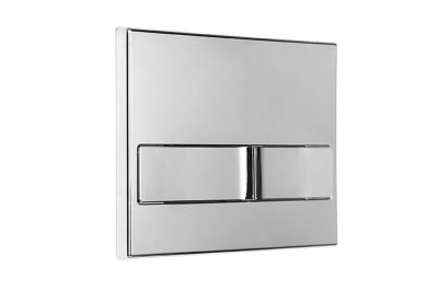 Инсталляция для унитаза BERGES Novum с клавишей L3 040213