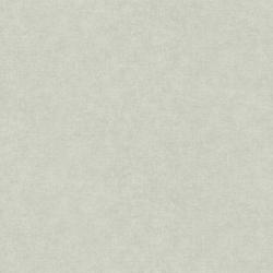 Обои AS CREATION Amber 39598-6