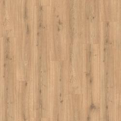 Ламинат EGGER Home EHL173 Дуб Бейкерсфилд 4V 1292*193*8 мм