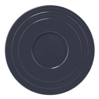 Водонагреватель BALLU Omnium Uni O BWH/S 10