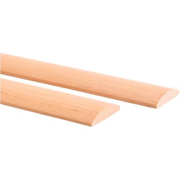 Раскладка Ольха 7*30*2300 мм