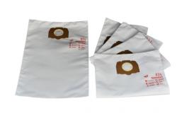 Мешок для пылесоса MAXX 024 D024STMC3WA