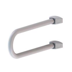 Поручень для ванны PRIMANOVA U-образный