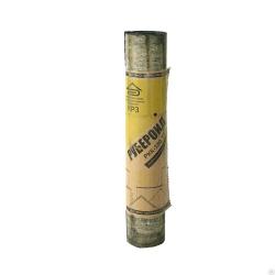 Рубероид КРЗ РКК-350 картон