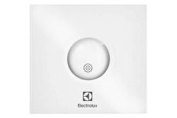Вентилятор осевой ELECTROLUX Rainbow EAFR-100 white 95 м³/ч