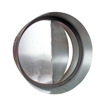 Соединитель ERA 160СКц с защитой от обратной тяги