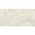 Плитка базовая BRIS Greek Onyx beige 60*120 см Плитка базовая BRIS Greek Onyx beige 60*120 см