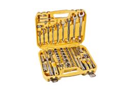 Набор инструментов HANSKONNER HK1045-20-S82