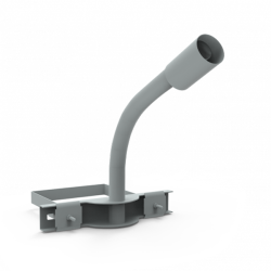 Кронштейн GAUSS на опору 903265203